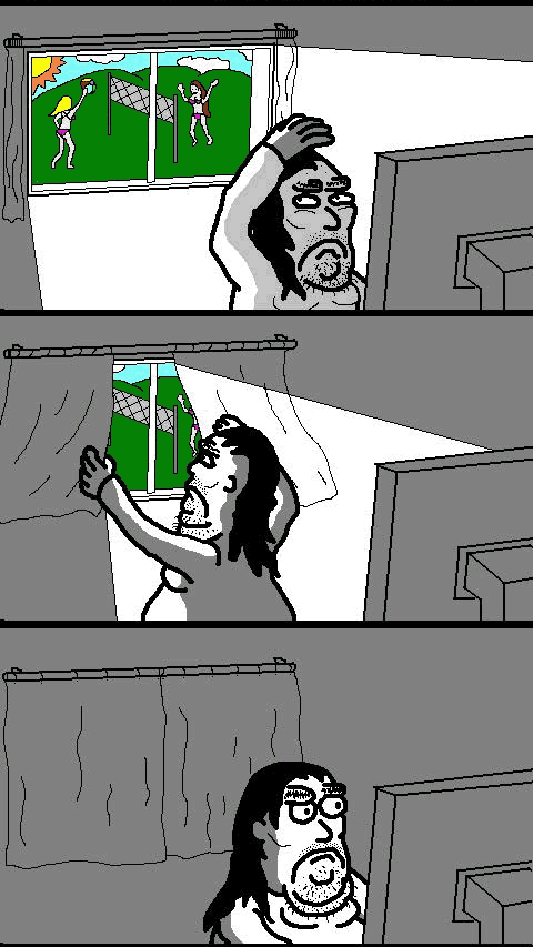 image: 8D