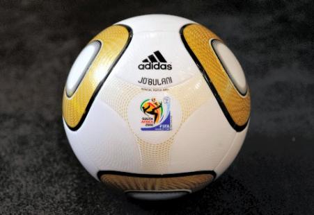 BALON_FINAL_MUNDIAL.jpg