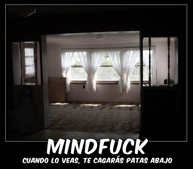 tumblr_l58odth4Kz1qzoz68