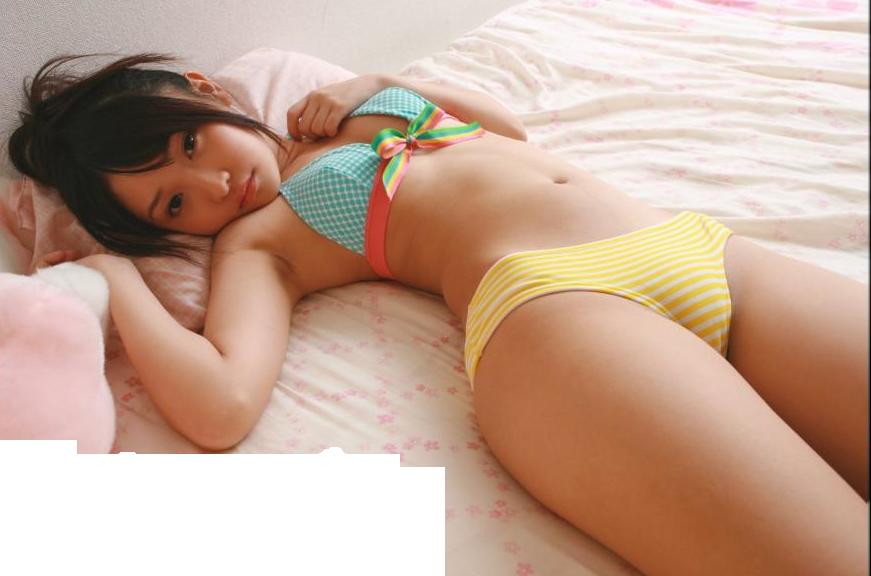 Asian Photo Galleries 8