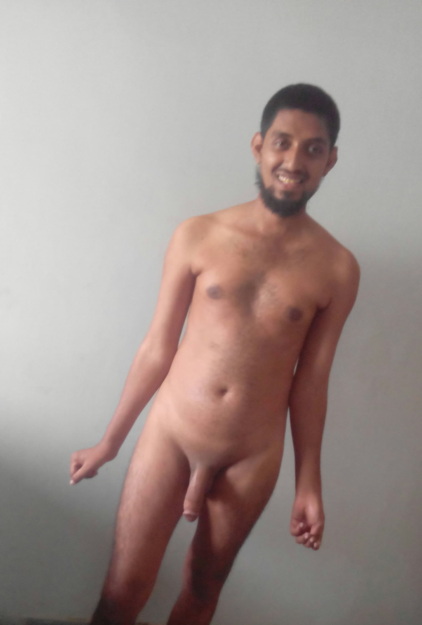 Upload Ee Pakistani Punjabi Arain Karachi Porn Gay Naked
