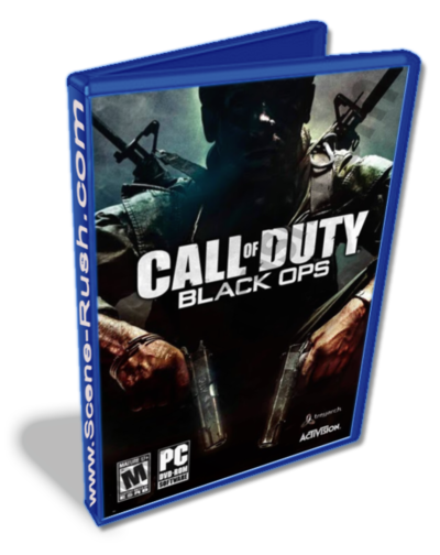 Black Ops 4 Player Split Screen. Call Of Duty 1,2,4,Black Ops