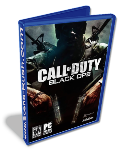 Call Of Duty 1,2,4,Black Ops Black Ops 4 Player Split Screen. Call Of Duty 1,2,4,Black Ops