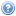 Uploadhelper info