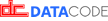 Powered by DataCode