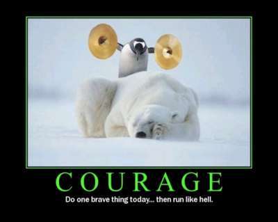 [Pilt: courage-400.jpg]