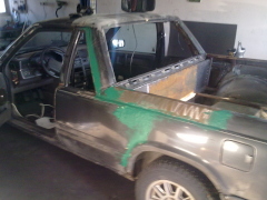 Pilt