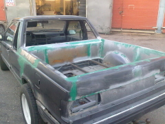 Pilt