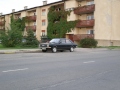 http://www.upload.ee/thumb/1601572/P8220141.jpg