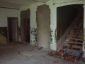 [Pilt: P1010021.JPG]