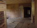 [Pilt: P1010027.JPG]