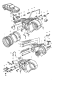 http://www.upload.ee/thumb/193729/audi_100_94_kliimaga.png