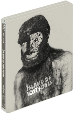 http://www.upload.ee/thumb/2106389/island_steelbook.jpg
