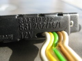 http://www.upload.ee/thumb/223943/IMG_7071.JPG