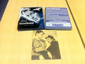 Postad bild