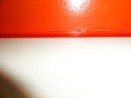 Pilt