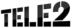 Tele2 langetas kõnekaardi internetipaketi hinda 40%