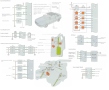 http://www.upload.ee/thumb/3449970/aroofelectricfunction.jpg