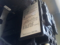 [Pilt: 20130925_111718.jpg]