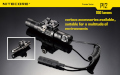 Nitecore_P12