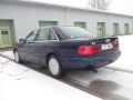 http://www.upload.ee/thumb/3825386/20140111_134156.jpg