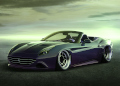 ferrari_california_t_1.jpg