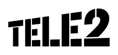 Tele2 tõstab Lääne-Eesti saartel mobiilse interneti kiirust