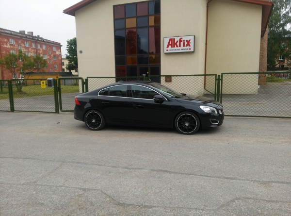 Pilt