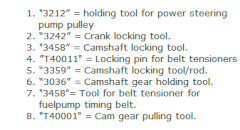 http://www.upload.ee/thumb/4354931/tools_list_0.PNG