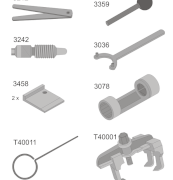 http://www.upload.ee/thumb/4354932/tools_1.PNG