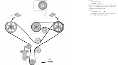http://www.upload.ee/thumb/4354933/remove_2.PNG