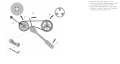 http://www.upload.ee/thumb/4354940/dismount_3.PNG