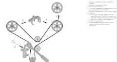 http://www.upload.ee/thumb/4354941/dismount_4.PNG