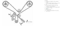http://www.upload.ee/thumb/4354942/mount_5.PNG