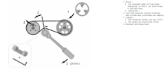 http://www.upload.ee/thumb/4354948/mount_6.PNG