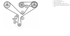 http://www.upload.ee/thumb/4354949/mount_7.PNG