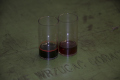[Pilt: DSC_0006.JPG]