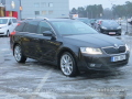 http://www.upload.ee/thumb/4477142/skoda_2.jpg