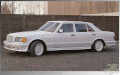 [Pilt: 193318d1220300204-arc-wheels-good-deal-t...-2d003.jpg]