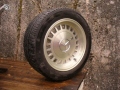 [Pilt: 193317d1220300204-arc-wheels-good-deal-1268986607.jpg]