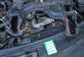http://www.upload.ee/thumb/5167520/DSC_0269.JPG