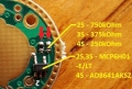 2j18kqs.jpg