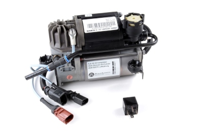 http://www.upload.ee/thumb/5345842/Audi-A8-D3-Kompressor-OEM-Ottomotor-6-8-Zylinder-4E0616007D-Luftfederung.jpg
