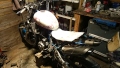 650 street tracker DSC_0351_1_