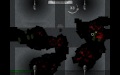 http://www.upload.ee/thumb/550193/graphic_bug.jpg
