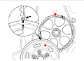 http://www.upload.ee/thumb/639453/rarar.png