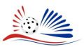 logo_v.jpg