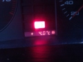 http://www.upload.ee/thumb/943367/IMAG0371.jpg