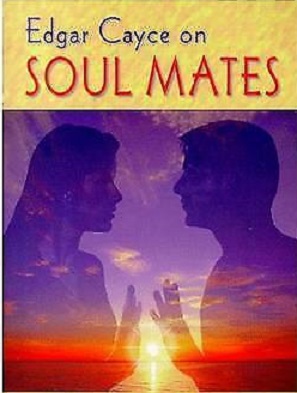 Edgar_Cayce_on_Soul_Mates.JPG