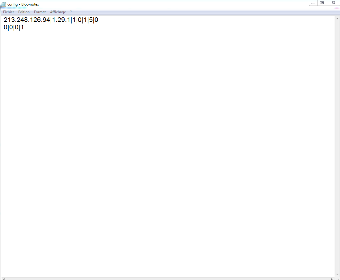 screen_bot.PNG